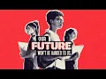 Unlock 8 One CS Class Can Change a Student s Future