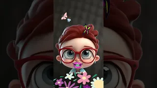 عيوشه يا عيوشه عيوشه عيوشه زعلانه Funny Iraq Arabic  عيوشه يا عيوشه عيوشه عيوشه زعلانه Funny Iraq Arabic