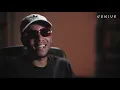 The Making Of Bobby Shmurda's "Hot Nigga" With Jahlil Beats | Deconstructed