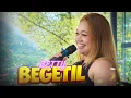 Lagu Begetil | Betty Bawing ( Lagu baru Iban )