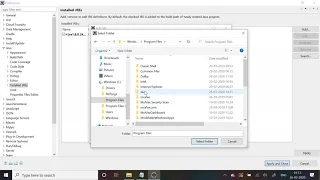 Complete Servlet configuration tutorial for beginners Eclipse Tomcat Jdk HeadPhone Recommended