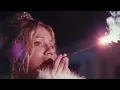 Slayyyter - BRITTANY MURPHY. (Sped-Up + Reverb - Official Visualizer)
