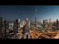 Figaro Properties