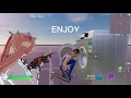 creative 2 0 chun-li tutorial