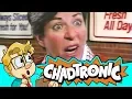 Customers First Ft brutalmoose