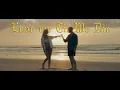 Allen Witcher - Love Me Til We Die