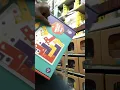 Amazon Picker - What its like