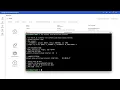 DNS Overview for Google Cloud VMware Engine