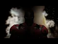 GIF IRONMAN