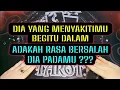 Lagu TERNYATA INI NIAT DAN TUJUAN DIA TERHADAP DIRIMU ❗❗ #tarot #tarotreading #tarotreader #tarotcards 