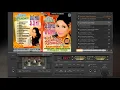 Download Lagu Rana Rani Lukisan Kecemasan