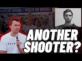 Download Lagu UPDATE! Charlie Kirk werd van achteren neergeschoten? VIDEOBEWIJS!