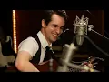 Panic! at the Disco (Live Acoustic from the X103.9 Studio)