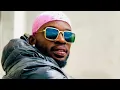 Download Lagu yooh_feysal X Achily - Yatambe