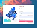 Login Logout Register in CodeIgniter User is in Session and Protect from Unauthorized Permission