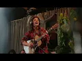 Charlie Noordewier - Joy and Despair (Live At SOL)