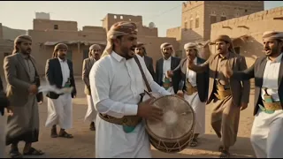 دق دق سبعتين   الاغنية اليمنية اللي مكسره السوشيل                    تريند اليوم  تريند يمني  تريند دندنها
