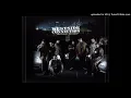 Westside Connection - Potential Victims