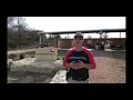 Mission Critical TX - Rogers Range TX