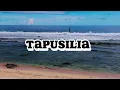 Tapusilia x Pogai o Kaupapa