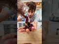 World s healthiest gummies 5 ingredients