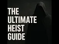 The Ultimate Heist Guide for Path of Exile Updated with Keepers of the Flame