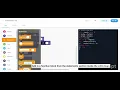 Learn Using functions and arguments to draw shapes in python