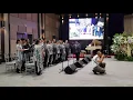 An Irish Blessing - Philippine Madrigal Singers