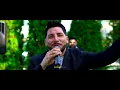 Download Lagu Manu de la MIZIL - Are balta peste LIVE 2025 (Cover Viorica de la Clejani)
