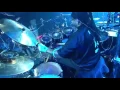 Dave Matthews Band Summer Tour Warm Up - Pantala Naga Pampa