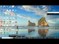 How to configure Xirrus X2-120