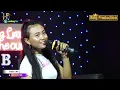 Download Lagu GUBUG DAMI  -  SESHIN  -  JB MUSIK ONLINE TANGGAL 14 JUNI 2023