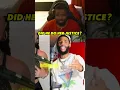 Download Lagu Gyalis - Chloe \u0026 Trey #chloebailey #trey #rnb #music #reaction