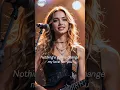 Download Lagu Dana Winner - Nothing’s Gonna Change My Love Lyrics #englishsongs #lyrics #lunavibeai