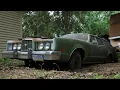 Download Lagu 1973 Station Wagon.