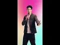 Download Lagu ZOMBIES 3 | Alien Invasion 🛸| Now Streaming on Disney +