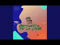 Download Lagu Mesera Pe La Dem