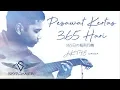 Lagu JKT48 - Pesawat Kertas 365 Hari ~ 365日の紙飛行機 [COVER BY SKYROAMER]