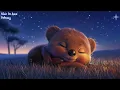 Classical Lullabies Vol 1-5 | Ultimate Lullaby 100 Track Collection