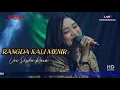 Download Lagu RANGDA KALI MENIR COVER SISKA RARA YANDIKA MUSIC