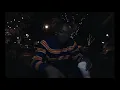 D.B Wank - My My My (Official Video)