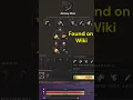 Crafting Your 1st Abyssal Whip in RuneScape Dragonwilds