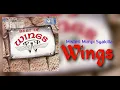Lagu Misteri Mimpi Syakila - Wings