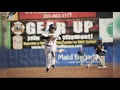 Frederick Keys returns to the field 5 years after getting cut by Major League Baseball