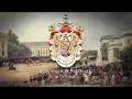Download Lagu Kingdom of Prussia (1701–1918) National Anthem \