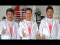 Download Lagu PASAHAT ULOS HELA || IMPADELS TRIO || HORAS MUSIK BATAM