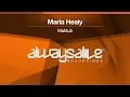 Download Lagu Maria Healy - Maktub [OUT NOW]