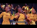 Download Lagu Choral Praise Medley 2022 - Joyful Way Inc.