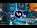 Download Lagu Bahut khatarnak 😱 New Testing Vibration Beet - Dj RaJu RjM Manikpur Dj aman gonapar | #trending song