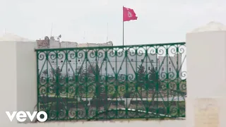              الحضرة الصوفية   الشاذلي                                                دندنها